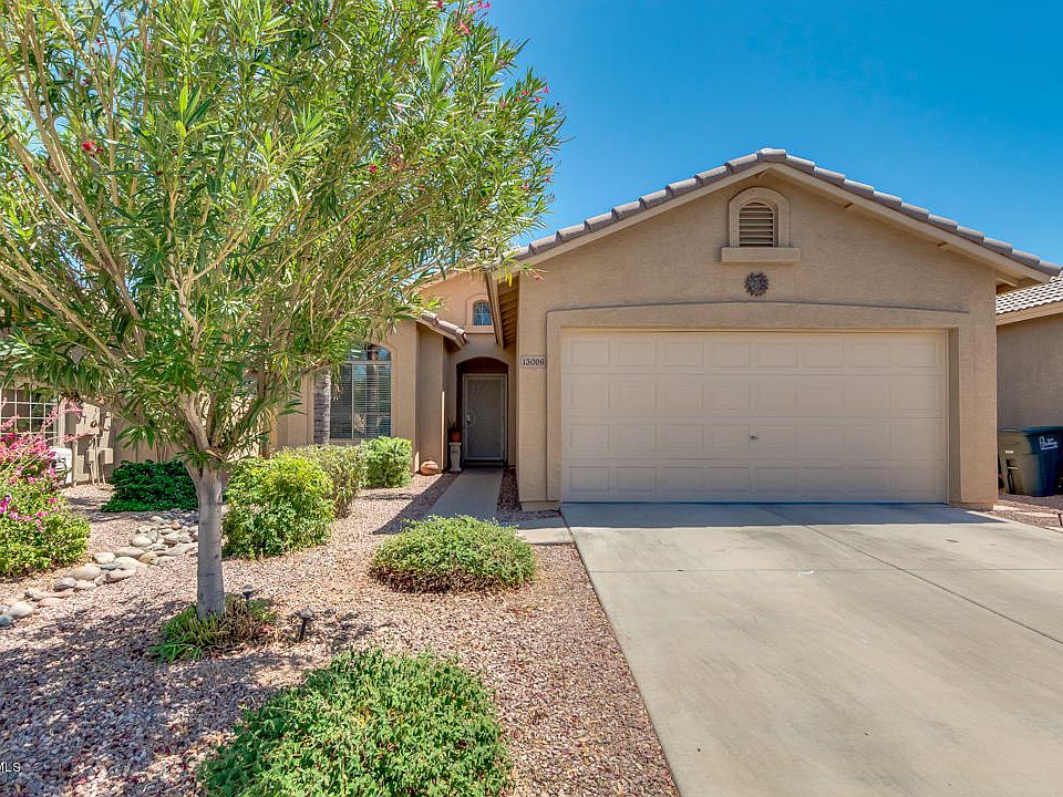1st image of 13009 W Aster Dr