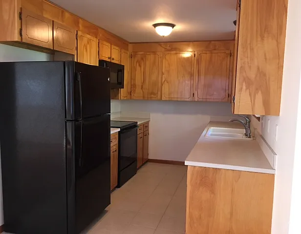 380 Kail Rd — Photo 10