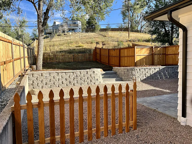 220 W Ramona Ave #222 — Photo 15