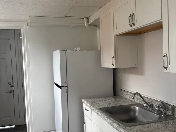 640-646 W Market St, York, PA