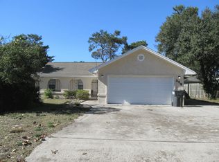 559 Lagoon Oaks Dr, Panama City Beach, FL 32408
