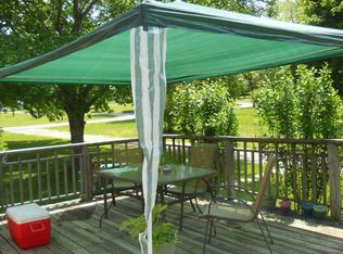 2676 Old Highway 431 S, Springfield, TN 37172