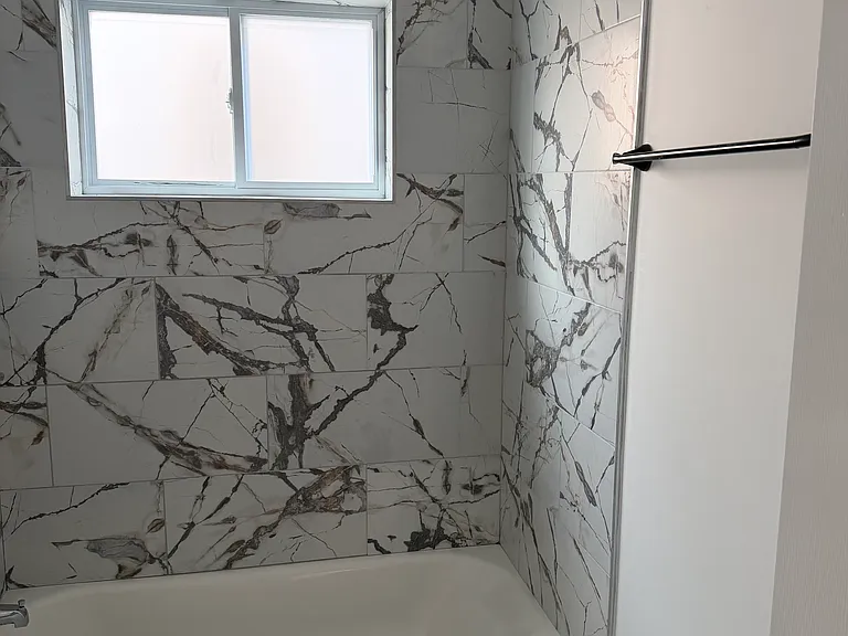 11257 Howard Ave #1B — Photo 15