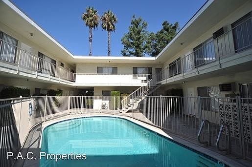 2nd image of 12050 Tiara St APT 10