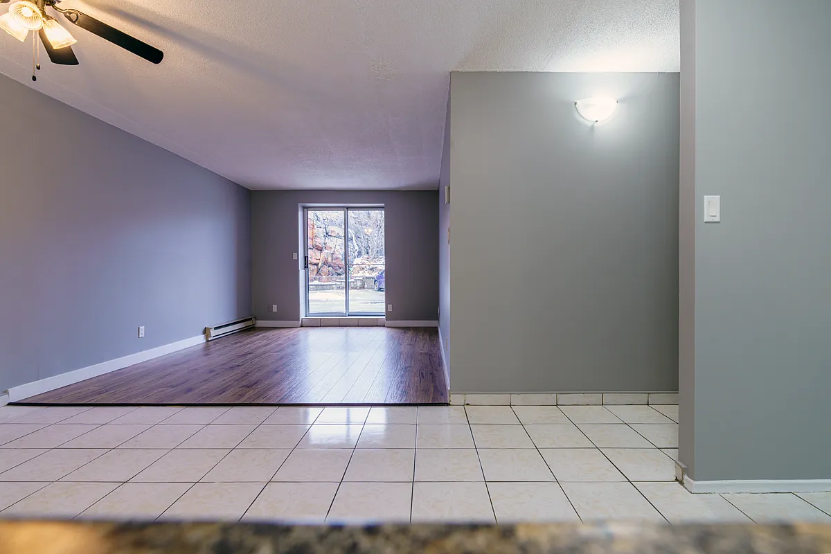 1693 Paris Street — Photo 1