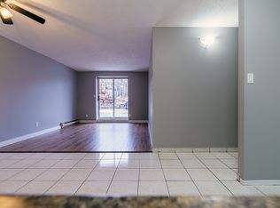 1693 Paris, Greater Sudbury / Grand Sudbury, ON P3E 5Y3