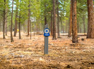 Elk Run Dr #522, Bend, OR 97707