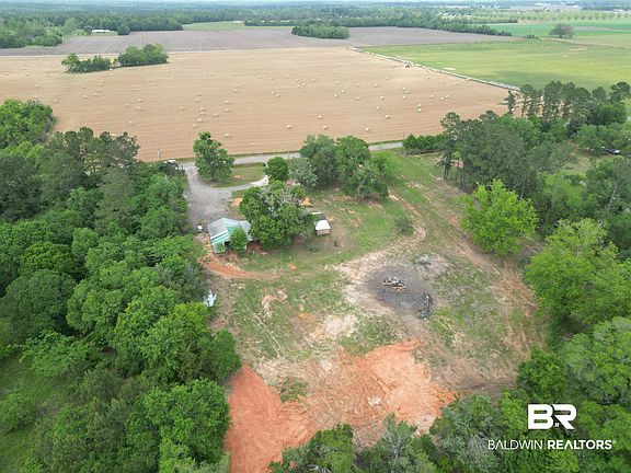 3rd image of 17710 Spring Creek Dr