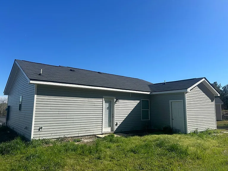 6379 Sandy Bottom Dr — Photo 19