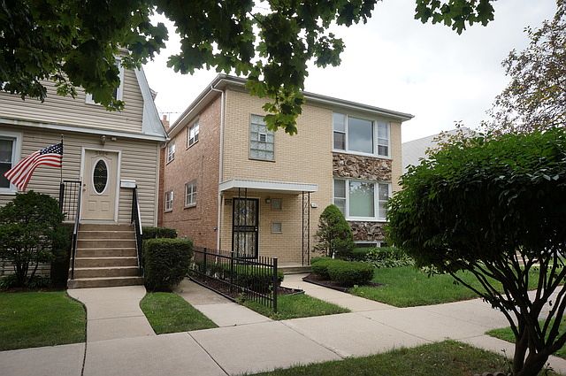 1st image of 5911 W Leland Ave