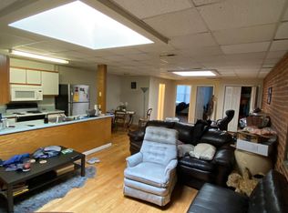 815 W Broad St APT C, Richmond, VA 23220