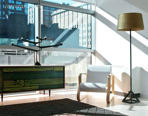Rented by Corcoran | media 12