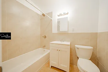 Rented by Scott Williams Realty LLC