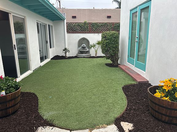 4th image of 3421 Quince St