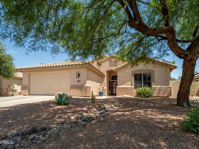 1142 E Devon Dr, Gilbert, AZ, 85296