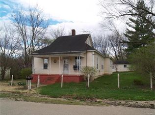 202 2nd St, Leadwood, MO