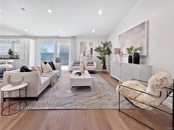 913 Durango Ct, San Dimas, CA