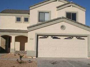 12646 W Ash St, El Mirage, AZ 85335