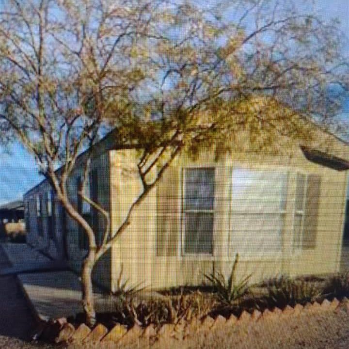 2nd image of 10237 W Mohawk Blvd