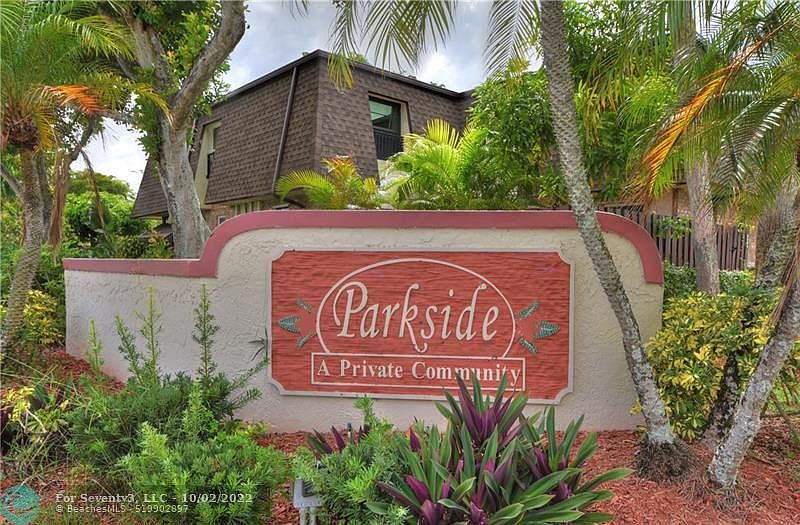 1st image of 2580 NW 99th Ave
