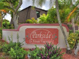 2580 NW 99th Ave, Coral Springs, FL 33065