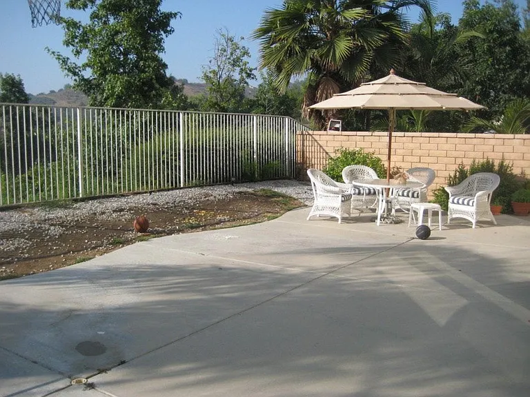 14163 Applegate Ln — Photo 5
