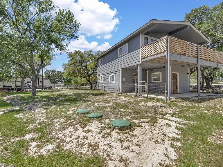 612 Mockingbird Dr — Photo 18