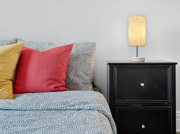 95 Romaine Avenue image 9 of 12