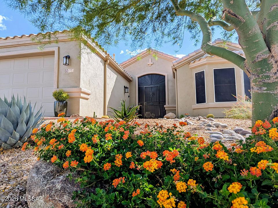 1st image of 1771 N Rio Trinidad