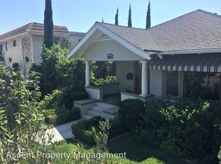 4032 Utah St, San Diego, CA 92104