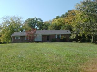 119 Mallard Dr, Hendersonville, TN 37075