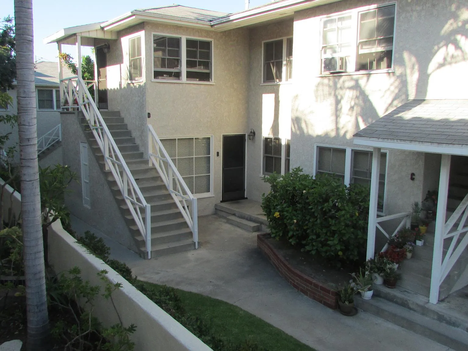 1 bed, 600 sqft, $1,995 — Photo 2