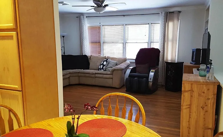 3493 Forestdale Ave — Photo 8