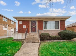 12535 S Michigan Ave, Chicago, IL