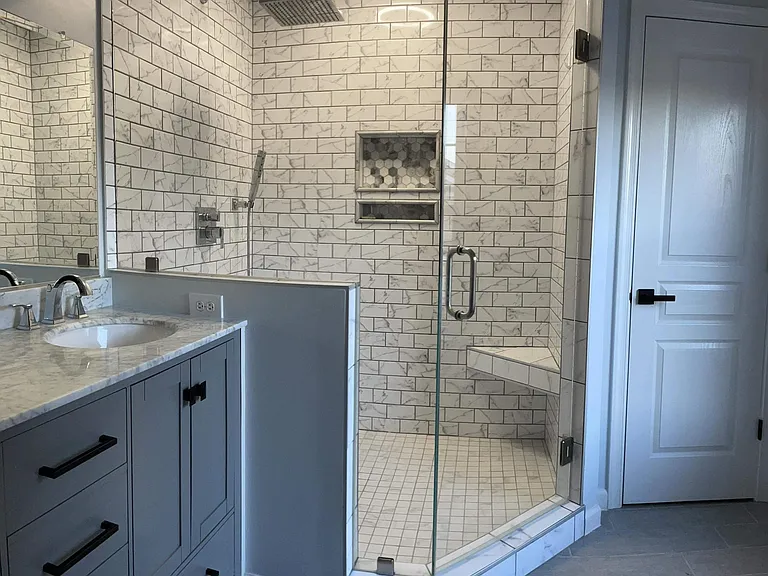 4725 Martinique Ct — Photo 22