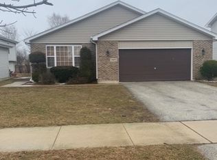 14811 Artesian Ave, Harvey, IL 60426