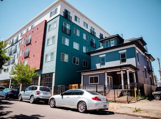 1st Month is on us! Tour Today! Wonderful Apartments at Pearl St!, Denver, CO 80203