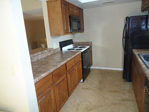 3rd image of 850 S River Dr Unit 1050