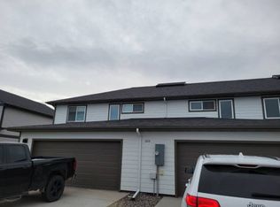 605 Halfpipe St #A, Belgrade, MT 59714