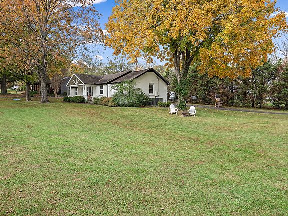 4th image of 508 Landon Dr