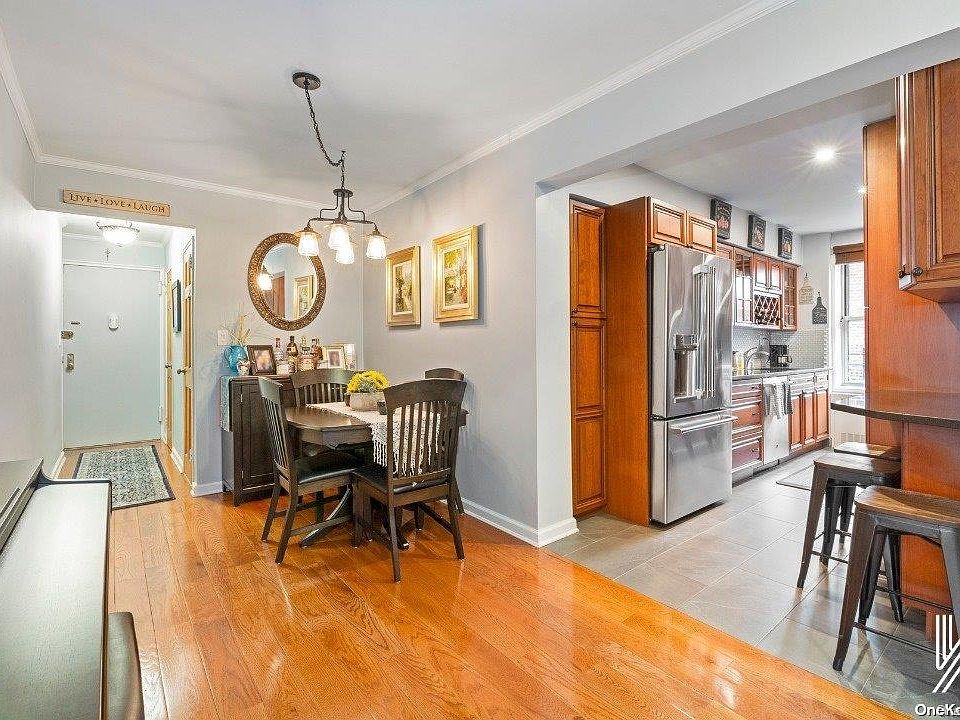 1st image of 33-04 93rd Street #6S