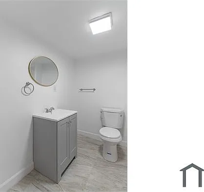 9746 Diamond Dr — Photo 15