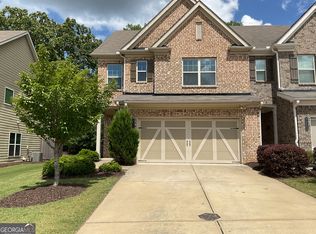 7305 Heritage Oak Ct, Cumming, GA 30040