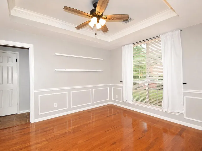 7207 Emerald Glen Dr — Photo 6