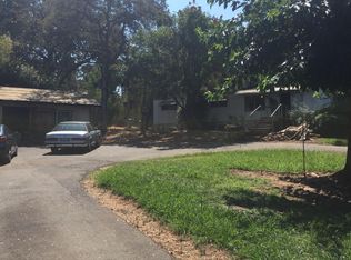 4694 Fruitland Rd, Loma Rica, CA 95901