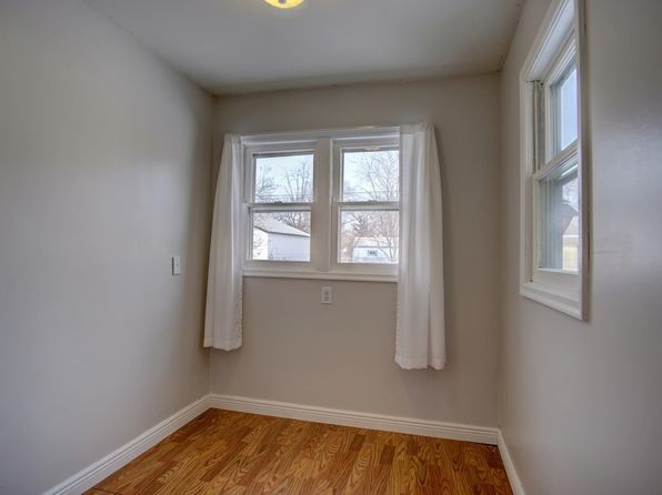 1685 Taylor Ave W APT 1