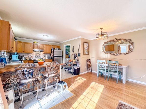 36 Beech Tree Ln, Madisonville, KY 42431