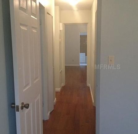 4th image of 1103 Narcissus Ln