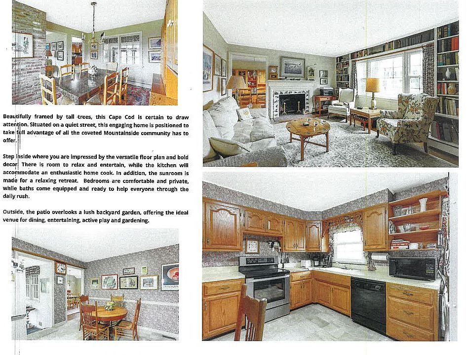 2nd image of 240 Old Tote Rd