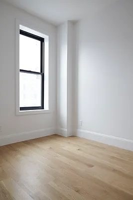 Rented by Artifact.co | media 38